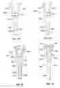 Fig. 08 - Power injection catheters