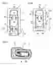 Fig. 04 - Individually packaged absorbent article