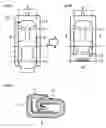 Fig. 07 - Individually packaged absorbent article