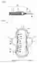 Fig. 09 - Individually packaged absorbent article