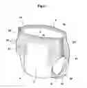 Fig. 07 - Play-in-water trunks type diaper