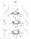 Fig. 08 - Play-in-water trunks type diaper