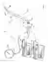 Fig. 05 - Retrograde perfusion of tumor sites