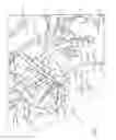 Fig. 08 - Retrograde perfusion of tumor sites