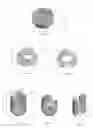 Fig. 03 - Multi-axial bone screw mechanism