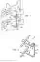 Fig. 02 - Vertebral stabilization assembly and method