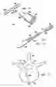 Fig. 08 - Vertebral stabilization assembly and method