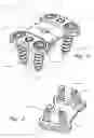 Fig. 02 - Spinal implant kit