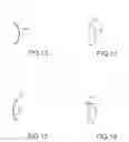 Fig. 07 - Implant for reconstruction of joints