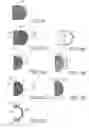 Fig. 08 - Implant for reconstruction of joints