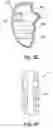 Fig. 07 - Bone anchor implantation device