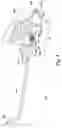 Fig. 09 - Bone anchor implantation device