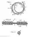 Fig. 02 - Method of manufacturing expansile filamentous embolization devices
