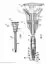 Fig. 02 - Safety trocar assembly