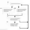 Fig. 01 - Systems and methods for tissue stimulation in medical treatment