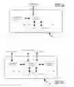 Fig. 02 - Systems and methods for tissue stimulation in medical treatment