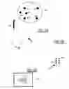 Fig. 04 - Systems and methods for tissue stimulation in medical treatment