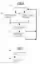 Fig. 07 - Systems and methods for tissue stimulation in medical treatment