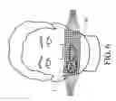 Fig. 07 - Light therapeutic device