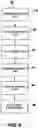 Fig. 05 - Method of use of implantable percutaneous stimulation lead