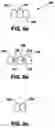 Fig. 06 - Method of use of implantable percutaneous stimulation lead