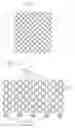 Fig. 02 - Compression sleeve