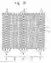 Fig. 06 - Compression sleeve