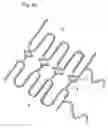 Fig. 08 - Compression sleeve
