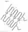 Fig. 09 - Compression sleeve