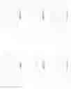 Fig. 04 - Bearing structure