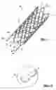 Fig. 02 - Intravascular stent device