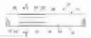 Fig. 01 - Sintered structures for vascular graft