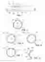 Fig. 02 - Sintered structures for vascular graft