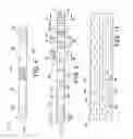 Fig. 04 - Sintered structures for vascular graft