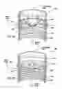 Fig. 03 - Shock dampening biocompatible valve