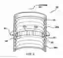 Fig. 04 - Shock dampening biocompatible valve