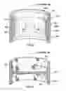 Fig. 05 - Shock dampening biocompatible valve