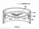 Fig. 06 - Shock dampening biocompatible valve
