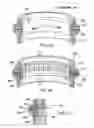 Fig. 07 - Shock dampening biocompatible valve