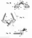 Fig. 08 - Prostheses, Tools And Methods For Replacement Of Natural Facet Joints With Artificial Facet Joint Surfaces