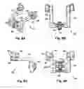 Fig. 10 - Prostheses, Tools And Methods For Replacement Of Natural Facet Joints With Artificial Facet Joint Surfaces