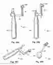 Fig. 12 - Prostheses, Tools And Methods For Replacement Of Natural Facet Joints With Artificial Facet Joint Surfaces