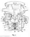 Fig. 13 - Prostheses, Tools And Methods For Replacement Of Natural Facet Joints With Artificial Facet Joint Surfaces