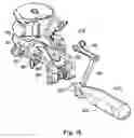 Fig. 15 - Prostheses, Tools And Methods For Replacement Of Natural Facet Joints With Artificial Facet Joint Surfaces