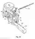 Fig. 16 - Prostheses, Tools And Methods For Replacement Of Natural Facet Joints With Artificial Facet Joint Surfaces