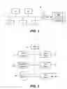 Fig. 02 - Method, device and system for displaying data of a machine control system
