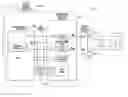 Fig. 01 - Systems and methods for collecting vend data from, and exchanging information with, vending machines and other devices