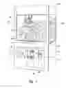 Fig. 02 - Systems and methods for collecting vend data from, and exchanging information with, vending machines and other devices