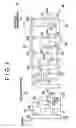 Fig. 02 - Failure diagnosing device and method for vehicular control apparatus