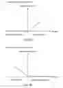 Fig. 06 - Lane departure prevention system